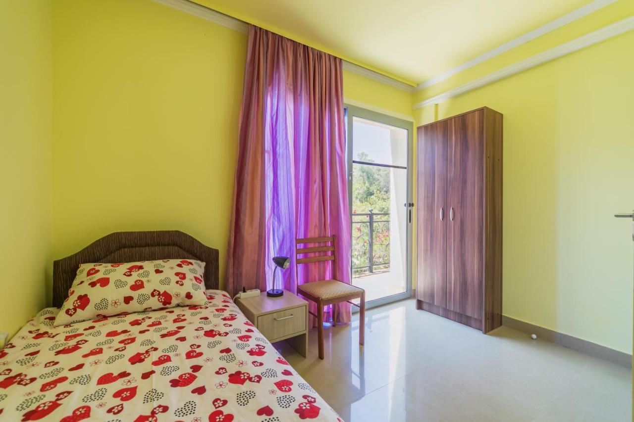 Villa Tivat Extérieur photo